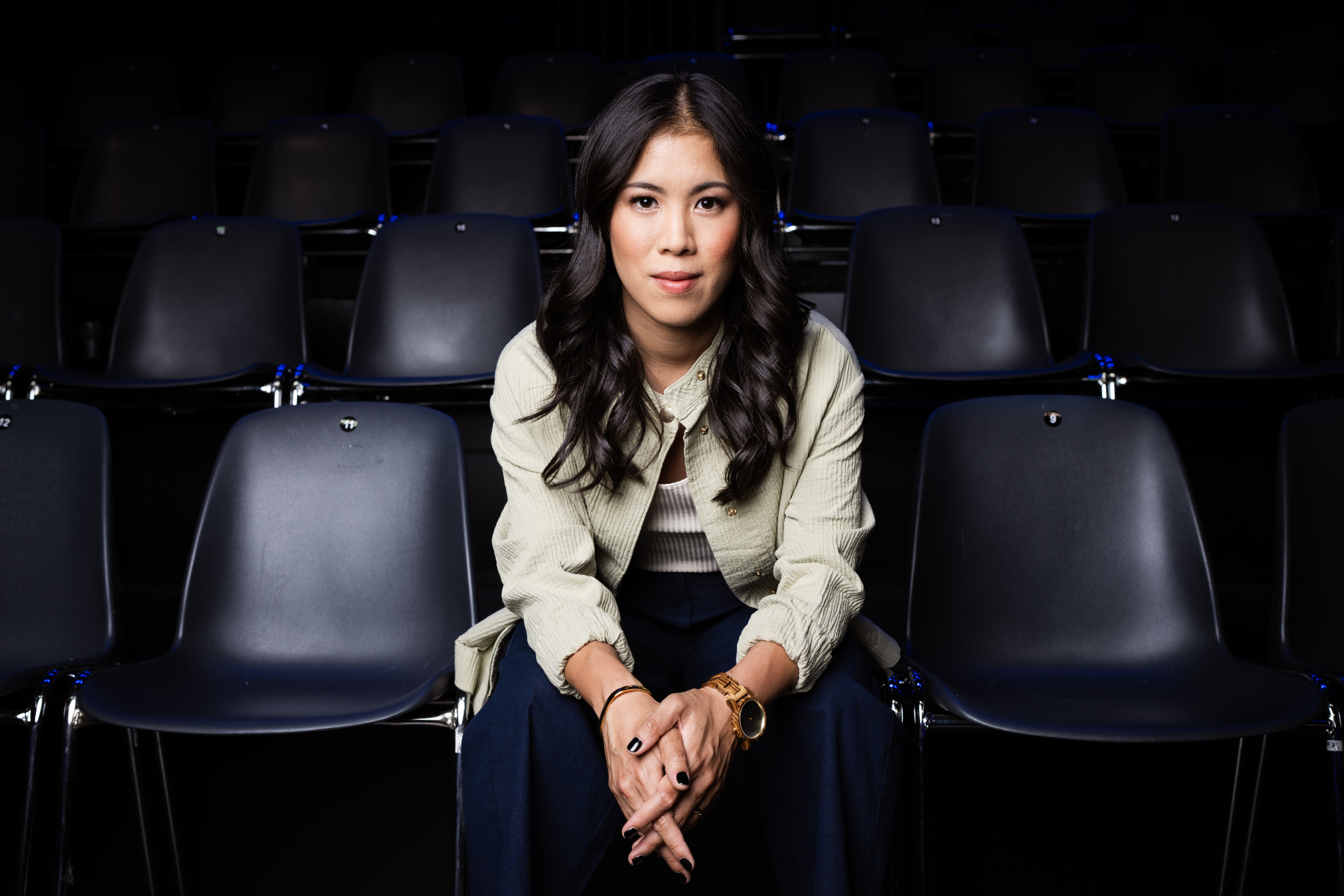 Veranstaltungsbild für MAITHINK X